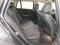 preview BMW 318 #5