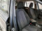 preview BMW X1 #5
