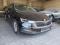 preview Skoda Octavia #1