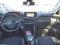 preview Peugeot 208 #3