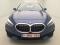 preview BMW 2 Series #0