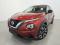 preview Nissan Juke #1