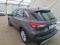 preview Ford Kuga #1