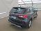 preview Ford Kuga #2