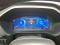 preview Ford Kuga #5