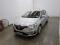 preview Renault Megane #0