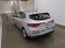 preview Renault Megane #1