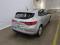 preview Renault Megane #2