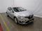 preview Renault Megane #3