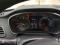 preview Renault Megane #5