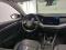 preview Skoda Octavia #2