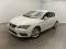 preview Seat Leon #0