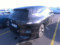 preview BMW iX #2