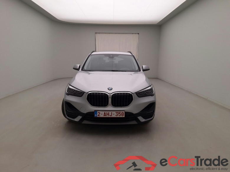 BMW, X1 FL'19, BMW X1 xDrive25e (162 kW) 5d