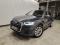 preview Audi Q5 #0