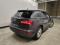 preview Audi Q5 #1