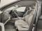 preview Audi Q5 #2