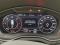 preview Audi Q5 #5