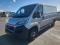 preview Fiat Ducato #0