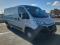 preview Fiat Ducato #1
