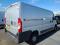 preview Fiat Ducato #2