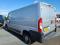 preview Fiat Ducato #3
