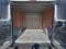 preview Fiat Ducato #4
