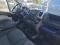 preview Fiat Ducato #5