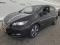 preview Nissan Leaf #0