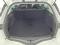 preview Renault Megane #4