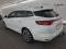 preview Renault Megane #3