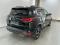 preview Citroen C5 Aircross #3