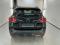 preview Citroen C5 Aircross #4