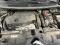 preview Citroen C5 Aircross #5