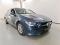 preview Mercedes CLA 180 #1