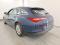 preview Mercedes CLA 180 #2