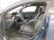 preview Mercedes CLA 180 #4