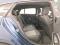 preview Mercedes CLA 180 #5