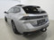 preview Peugeot 508 #6