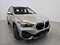 preview BMW X1 #3