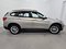 preview BMW X1 #5