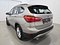 preview BMW X1 #6