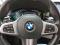 preview BMW 518 #5