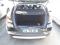 preview Renault Captur #1