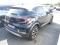 preview Renault Captur #2