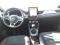 preview Renault Captur #3