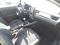 preview Renault Captur #4