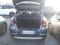 preview Renault Captur #1