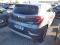 preview Renault Captur #2