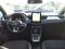preview Renault Captur #3